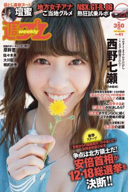 宿醉qvod